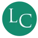 Life Change Counselling