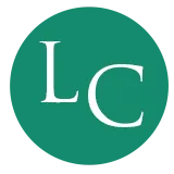 Life Change Counselling